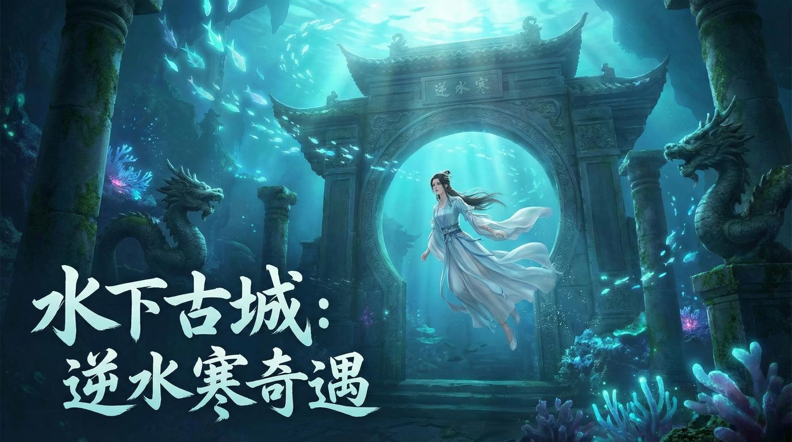 黑料水下探秘视频